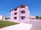 Apartmány Nešić