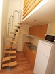 Apartmány Nešić