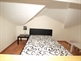 Apartmány Nešić
