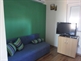 Apartmány Nešić