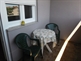 Apartmány Nešić