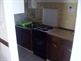 Apartmány Borić Dragan