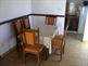 Apartmány Borić Dragan