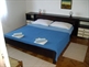 Apartmány Borić Dragan