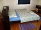 Apartmány Borić Dragan