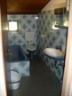Apartmány Borić Dragan