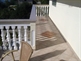Apartmány Borić Dragan
