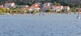 Apartmány Borić Dragan
