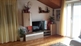 Apartmány Borić Dragan