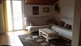 Apartmány Borić Dragan