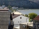 Apartmány Borić Dragan