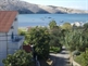Apartmány Borić Dragan