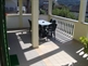 Apartmány Borić Dragan