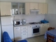 Apartmány Borić Dragan