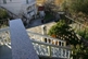 Apartmány Borić Dragan