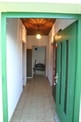 Apartmány Borić Dragan
