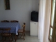 Apartmány Borić Dragan
