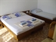 Apartmány Borić Dragan
