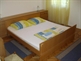 Apartmány Borić Dragan