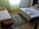 Apartmány Borić Dragan