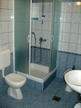 Apartmány Borić Dragan