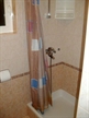 Apartmány Borić Dragan