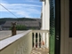 Apartmány Borić Dragan