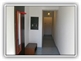 Apartmány Borić Dragan
