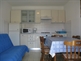 Apartmány Borić Dragan
