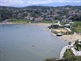 Apartmány Borić Dragan