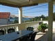 Apartmány Borić Dragan