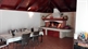 Apartamente Vlakić Studio