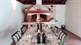 Apartamente Vlakić Studio