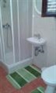 Apartamente Vlakić Studio