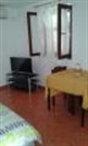 Apartamente Vlakić Studio