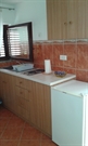 Apartamente Vlakić Studio