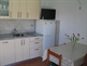 Lägenheter Apartmani Smiljana