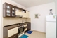 Lägenheter  Meledia