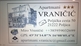 Lägenheter Vraničić