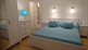 Apartamente Elda