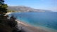 Apartamente Elda