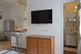 Apartamente Elda