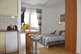 Apartamente Elda