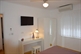 Apartamente Elda