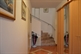 Apartamente Elda