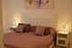 Apartamente Elda