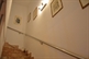 Apartamente Elda