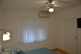 Apartamente Elda