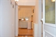 Apartamente Elda