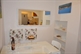 Apartamente Elda